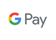 pay1