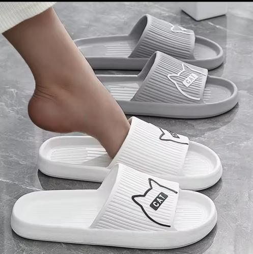 شباشب رجالي ونسائي للمنزل وعمليه ومانعه للانزلاق