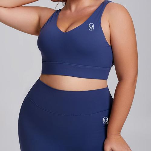(Bra-top (Jumbo