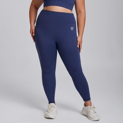 Leggings (Jumbo )
