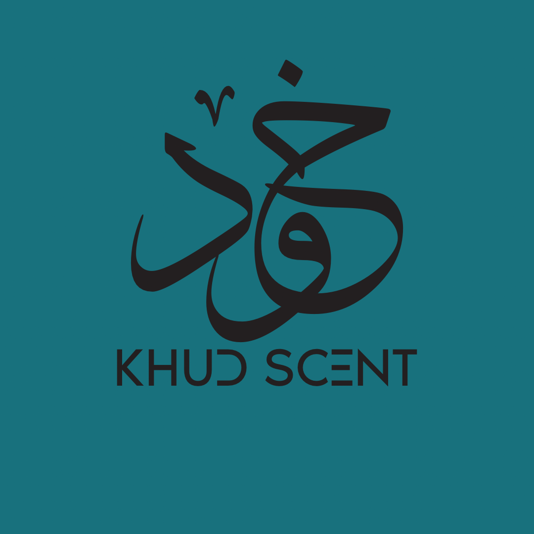 خودسنت