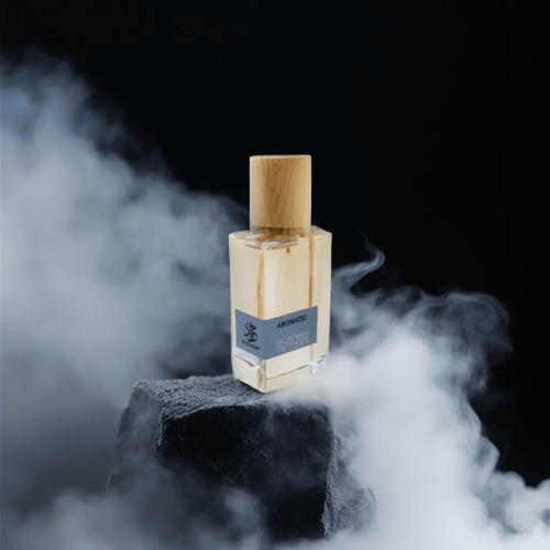 AROMATIC