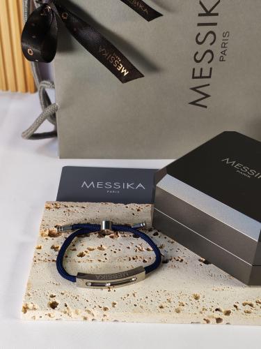 أسوارة نسائية - MESSIKA