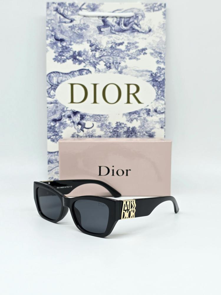 نظارت شمسية نظارت ماركة نظارت نسائية