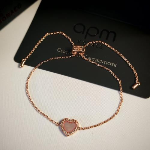 أسوارة نسائية - apm