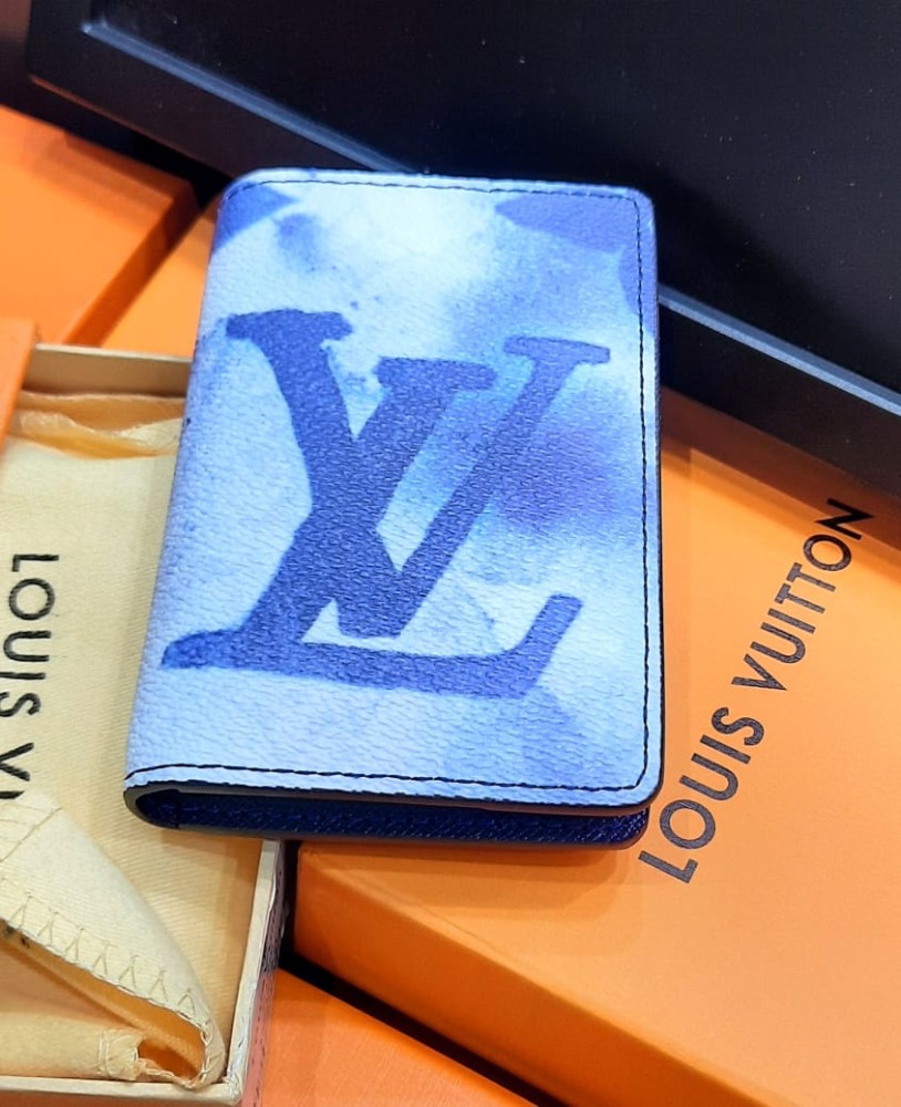 محفظة ماركة لويس فيتون