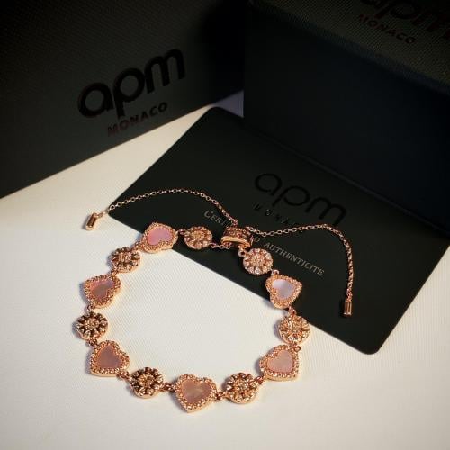 أسوارة نسائية - apm