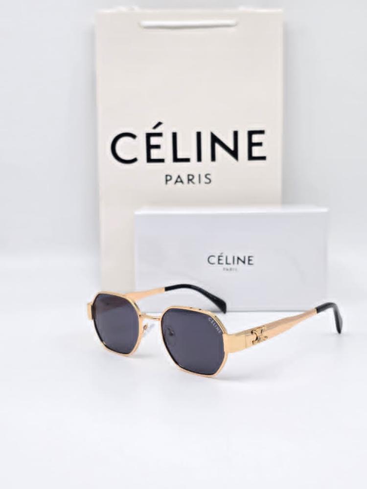 نظارت شمسية نظارت سيلين نظارت مغربي