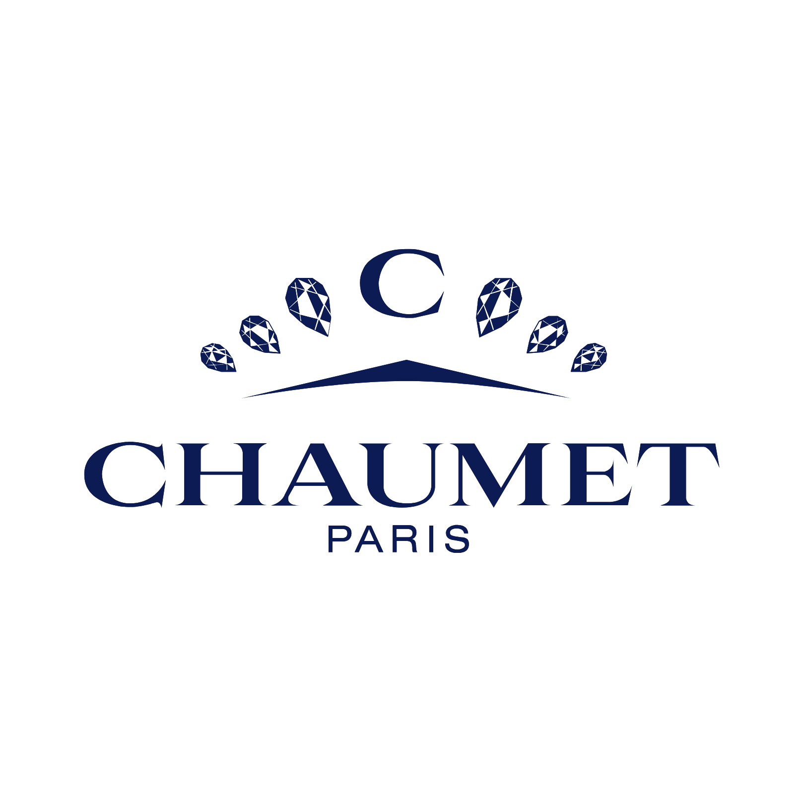 Chaumet