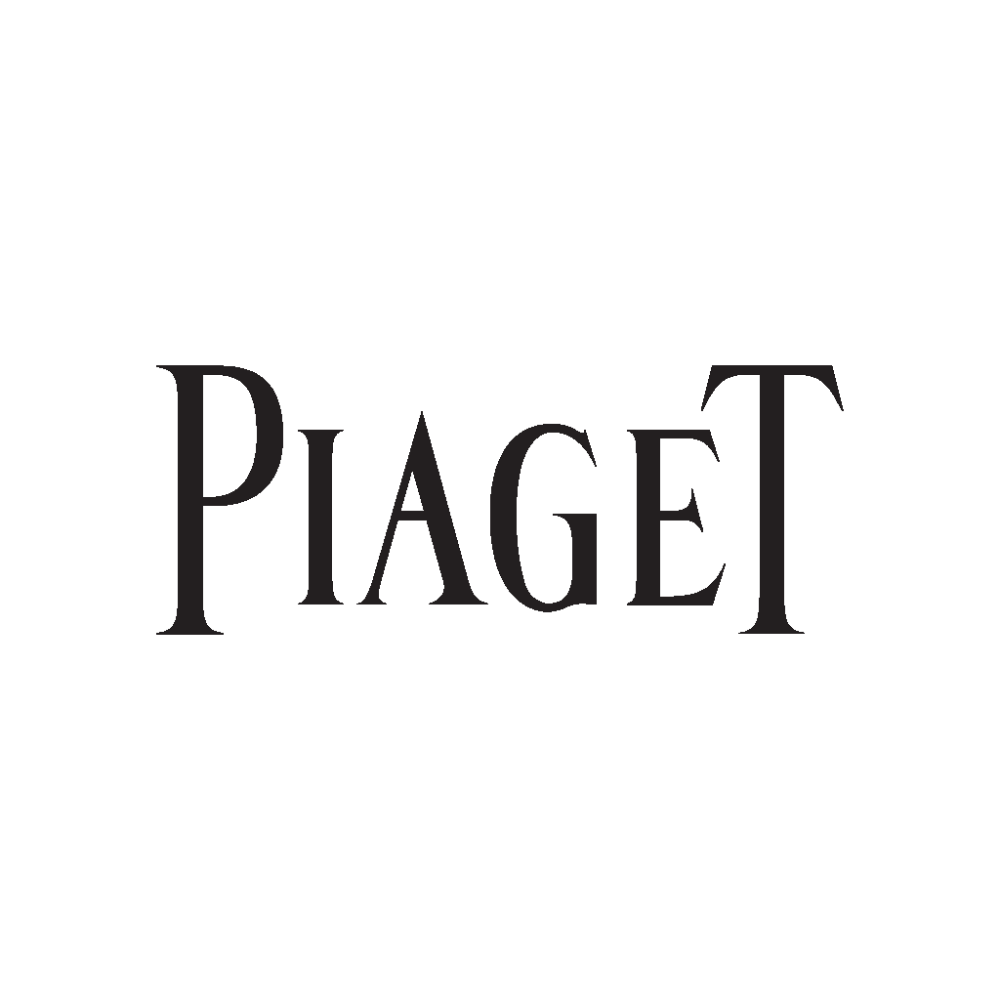 PIAGET