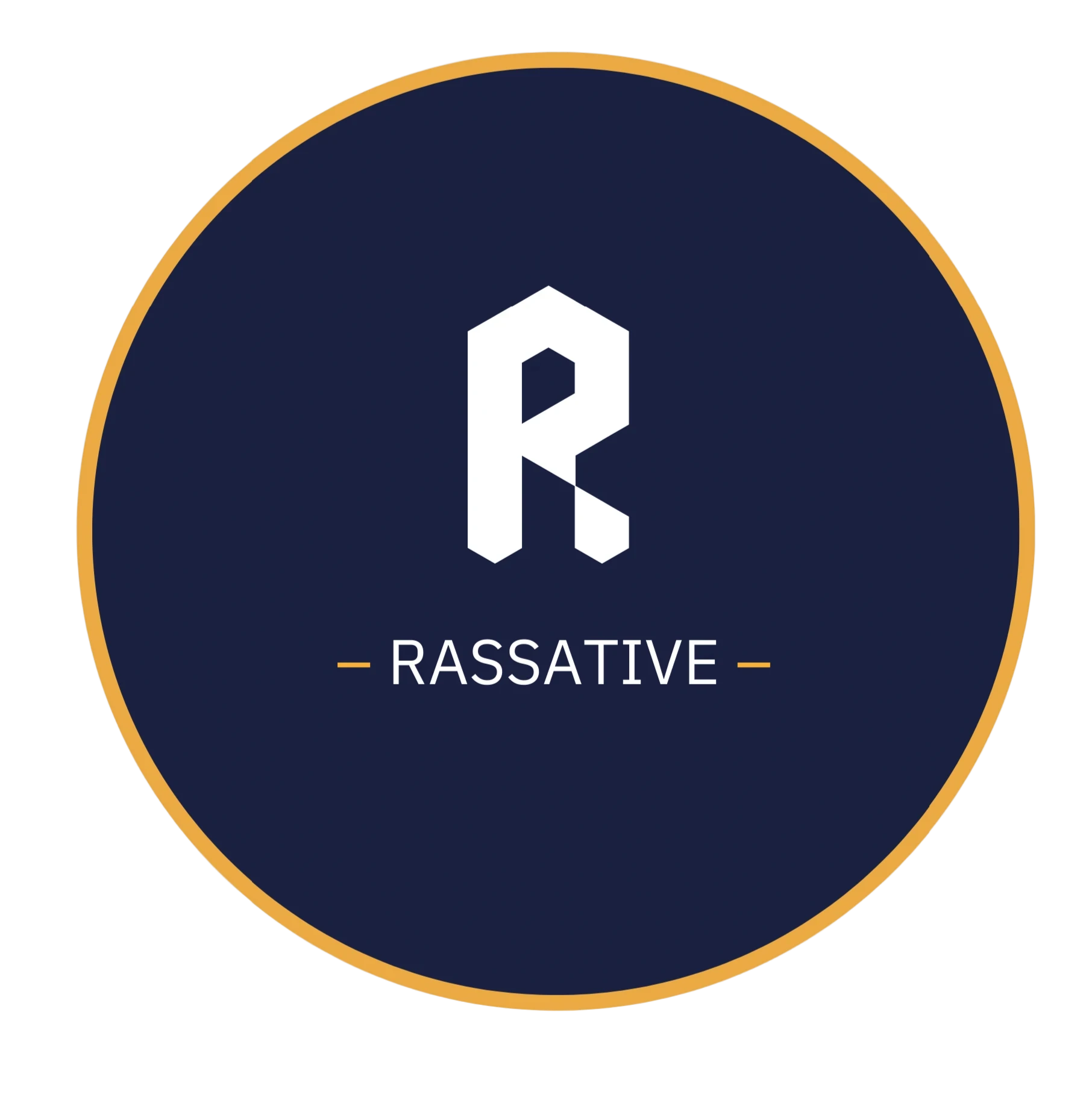 متجر Rassative للطباعة 3d