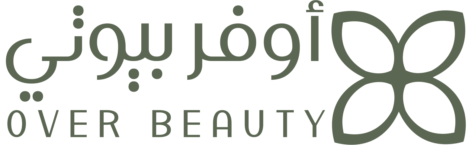 أوفر بيوتي