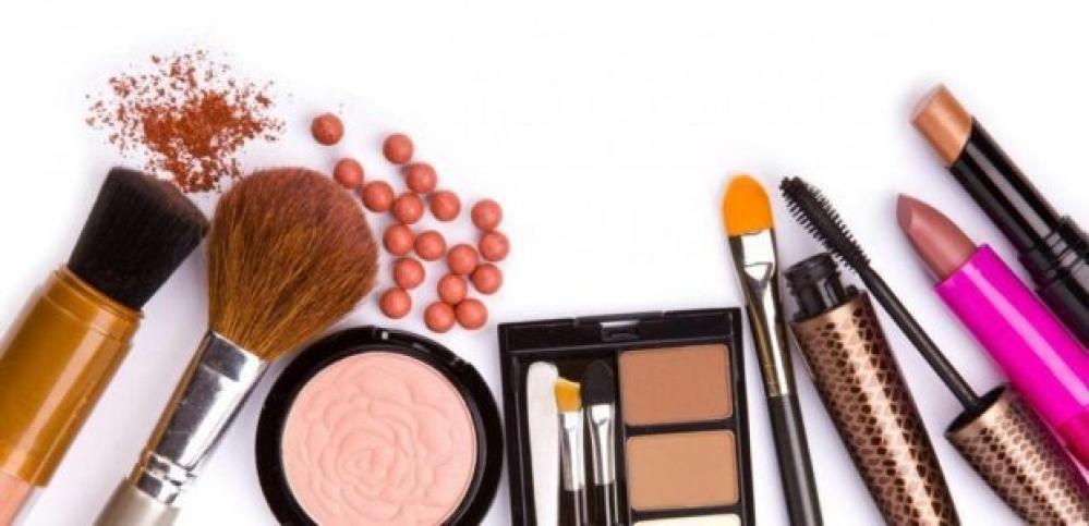 افضل موقع لشراء مستحضرات التجميل