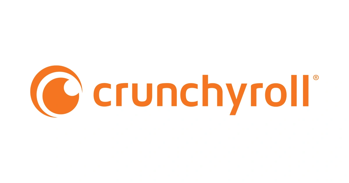 Crunchyroll | كرانشي رول