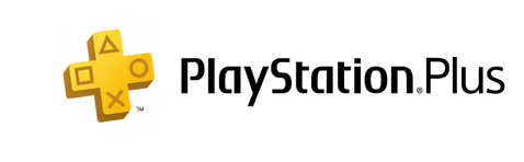 بلايستيشن | PlayStation