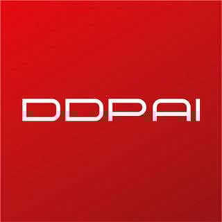 DDPAI
