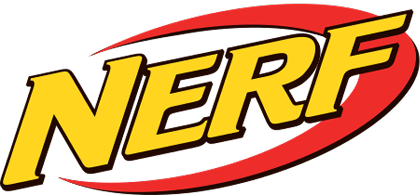 Nerf