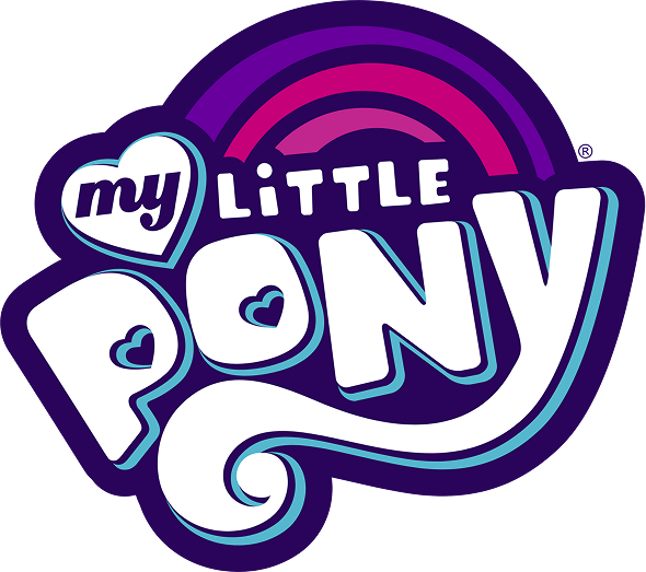 My little pony