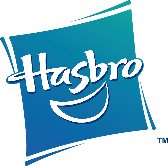 Hasbro