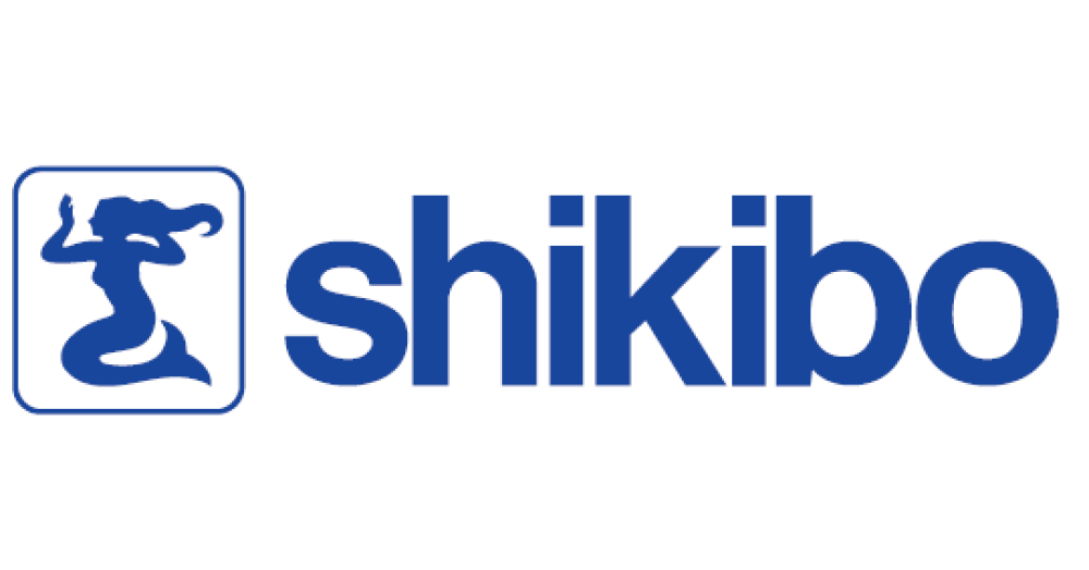 shikibo