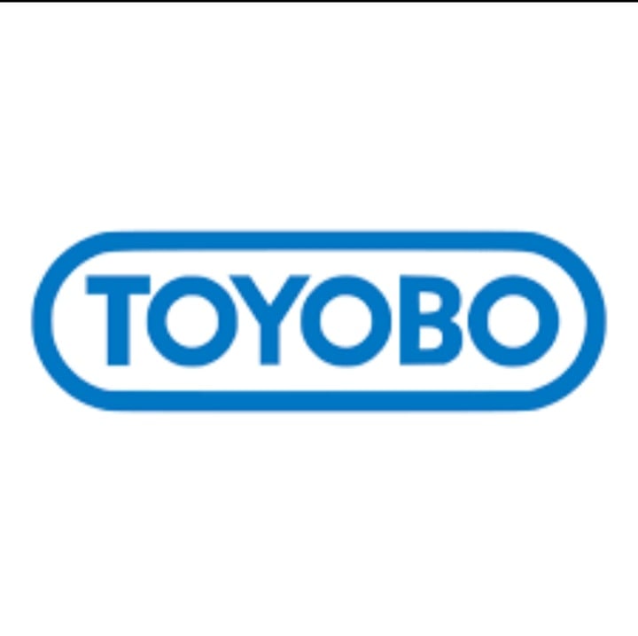 TOYOBO