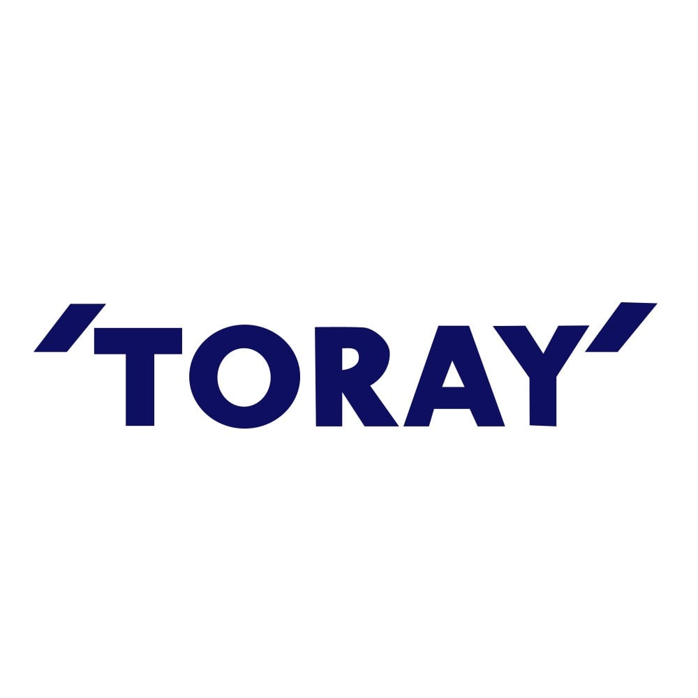 TORAY