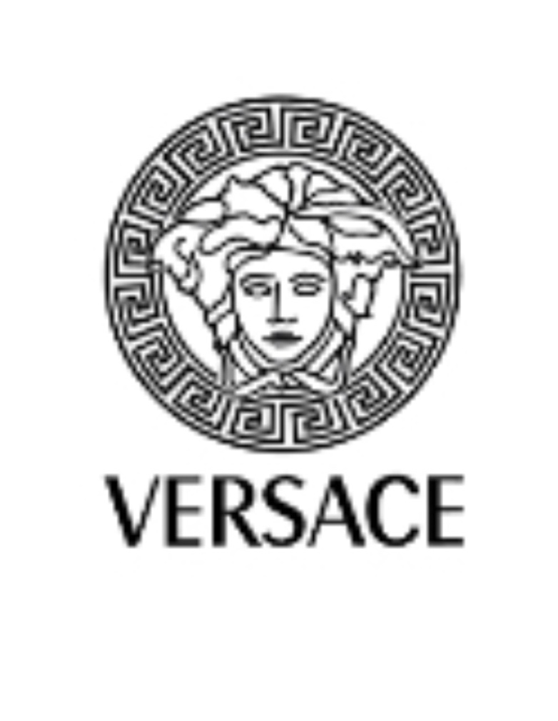 VERSACE