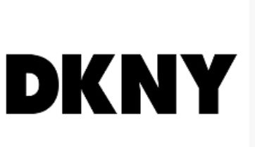 DKNY