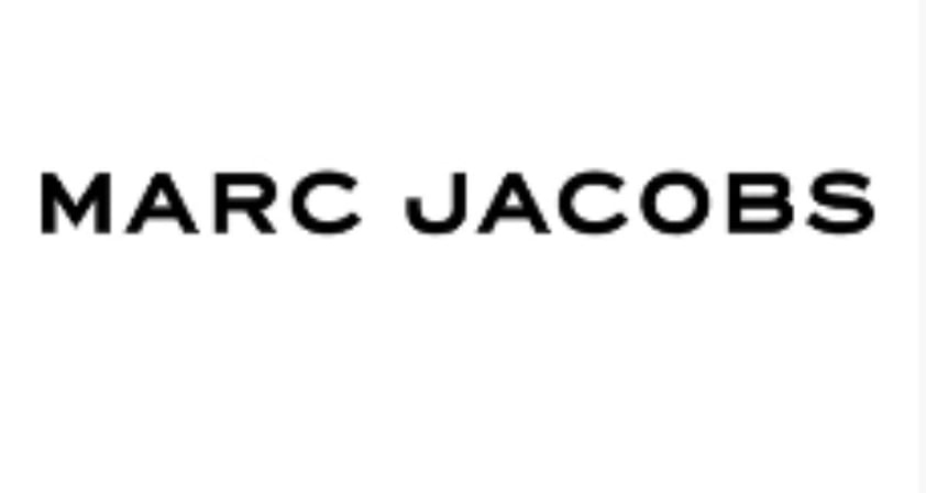 MARC JACOBS