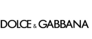 DOLCE & GABBANA