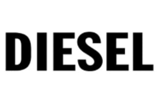DIESEL