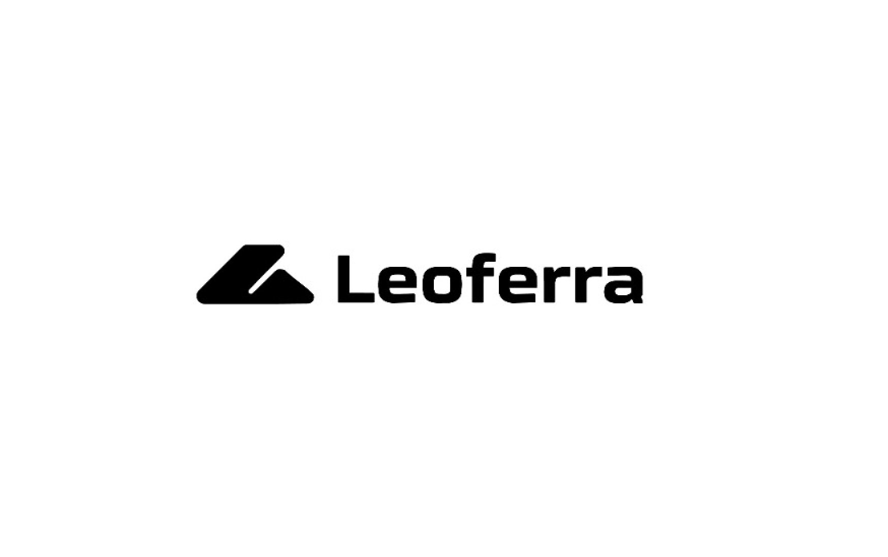 Leoferra