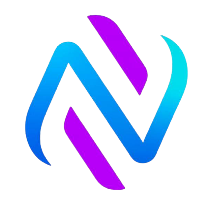 NetNook
