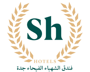 فندق الشهباء الفيحاء بجدة