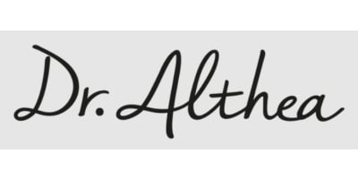 دكتور الثيا
