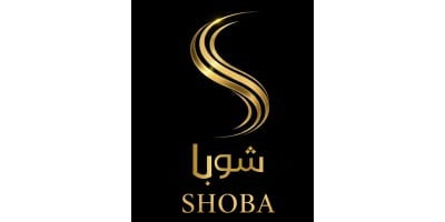 شوبا