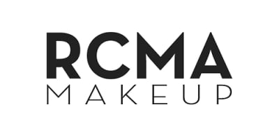 ار سي ام أي
