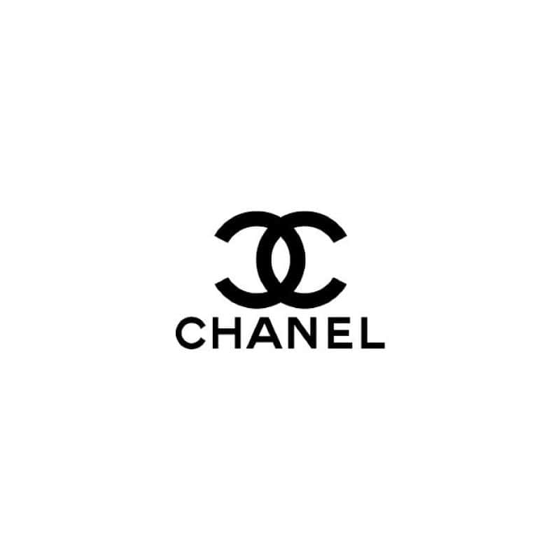 شانيل