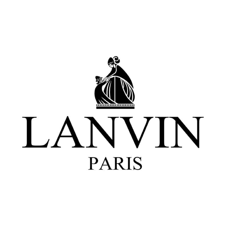 لانفين