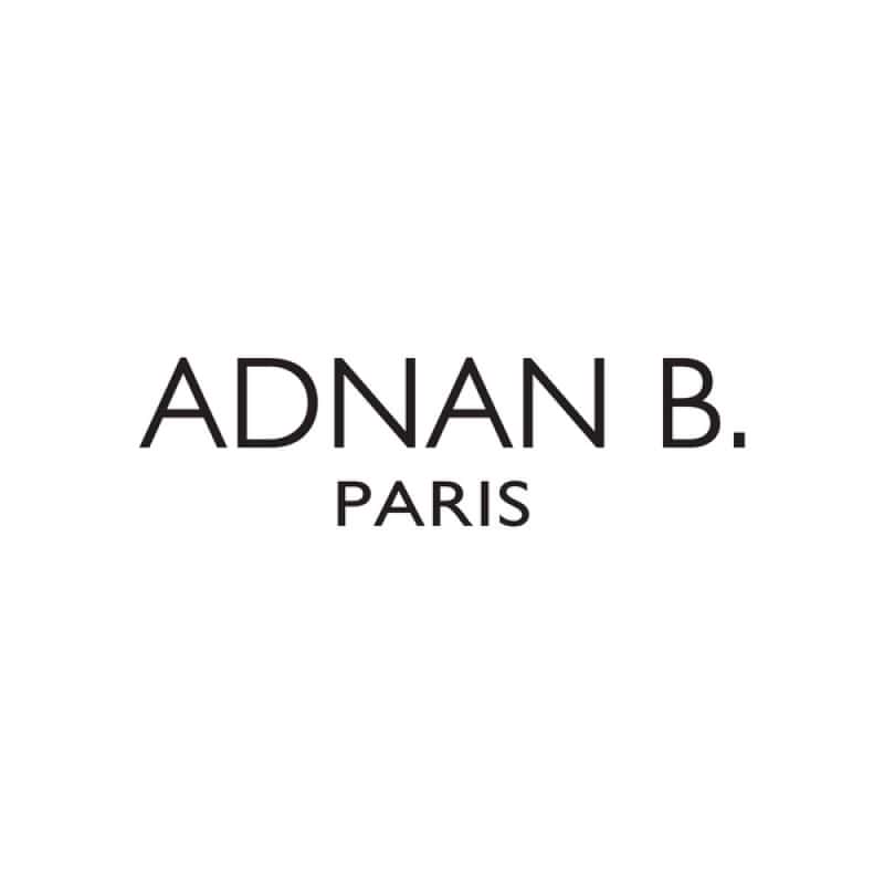 عدنان بي