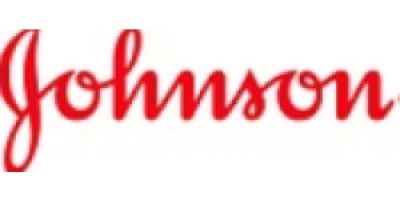 جونسون