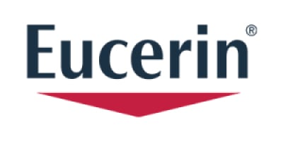 يوسيرين