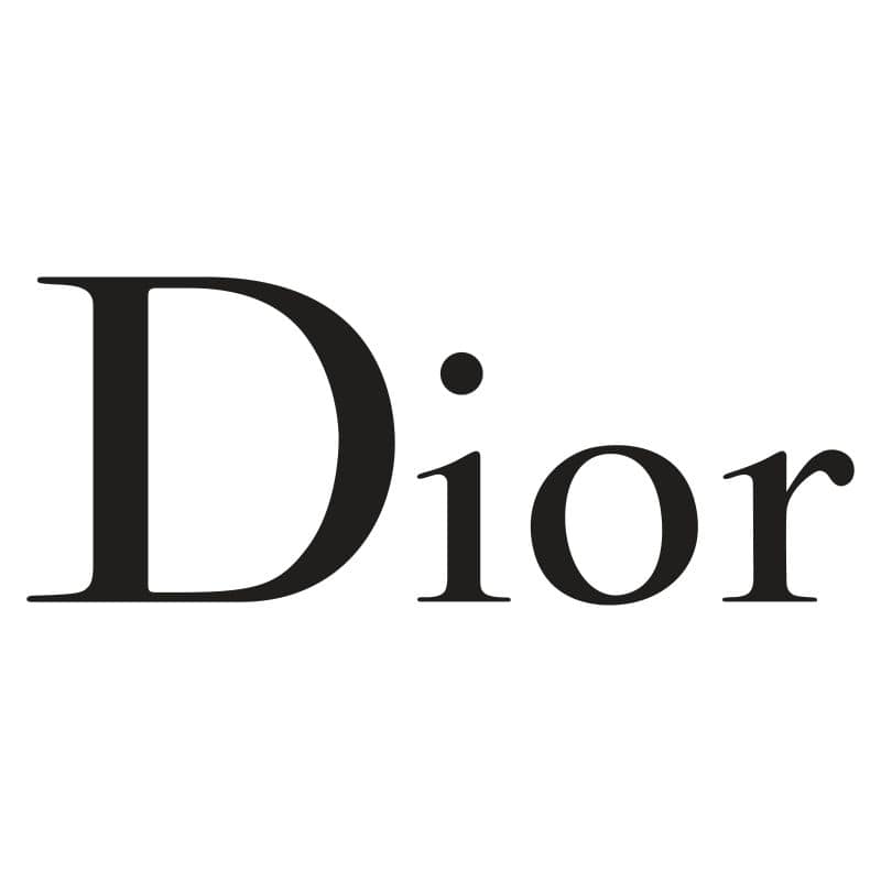 ديور