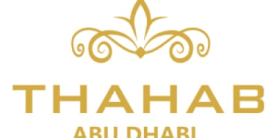 ذهب