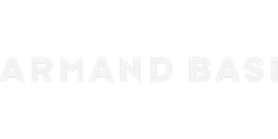 أرماند باسي