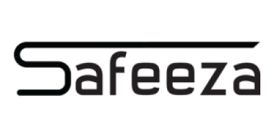 سيفيزا