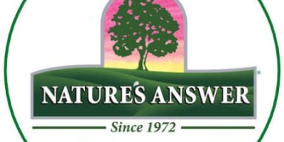 ناتشرز انسر