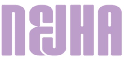 نيجا