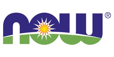ناو