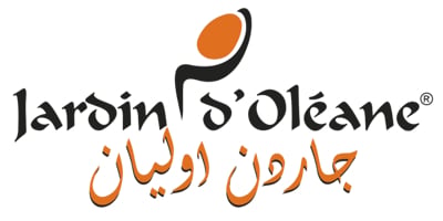جاردن اوليان